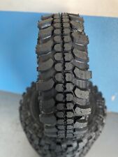 Pneumatico gomme 215 usato  Marsico Nuovo