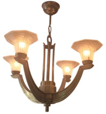 Gorgeous antique french d'occasion  Avignon