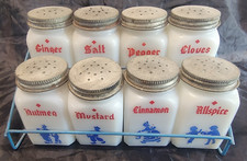 Vintage frank tea for sale  New Richmond