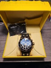 s men watch invicta 6195 for sale  Las Vegas