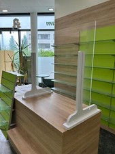 apothekeneinrichtung gebraucht kaufen  München