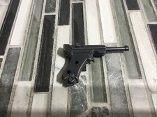 Pistola de brinquedo de bronze Victory comprar usado  Enviando para Brazil