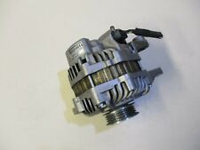 1800a052 alternatore motore usato  Catania
