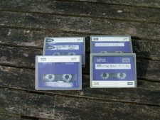 Pack four dat for sale  NEWTOWN