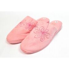 Pantoufles chaussons mules d'occasion  Dourges