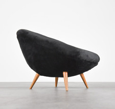 Midcentury modern cocktailsess gebraucht kaufen  Münster