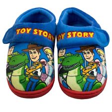 Kids toy story for sale  SWANSEA