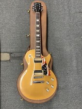 2014 usa gibson for sale  Everett