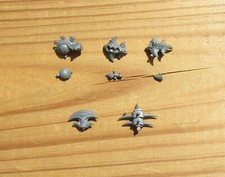 Aos seraphon kroxigor for sale  Winder