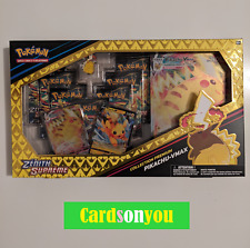 Pokemon 2023 eb12.5 d'occasion  Expédié en Belgium