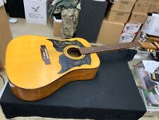 Checkmate model k240w for sale  Daleville