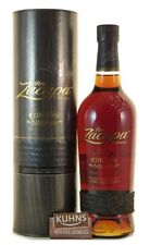 Zacapa edicion negra gebraucht kaufen  Elsenfeld