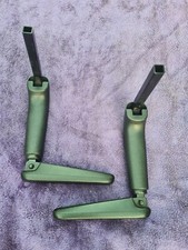Shoprider wispa arm for sale  MILTON KEYNES