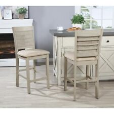 Osp furnishings inch for sale  Advance