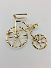 Novelty penny farthing for sale  WELWYN GARDEN CITY