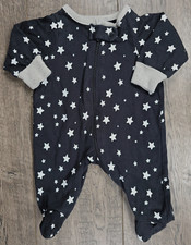 Baby boy clothes for sale  Peoria