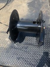 Summithose reel global for sale  Hanover