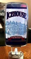 Icehouse plank road for sale  Mcminnville