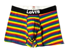 New levis mens for sale  Hoboken