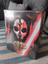 Star wars knights d'occasion  Nogaro