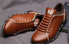 Chaussures cuir homme d'occasion  Pipriac