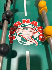 Foosball table tornado for sale  Lewiston