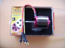 Thunder tiger helimotor gebraucht kaufen  Oberhausen