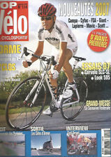 Top velo 114 d'occasion  Bray-sur-Somme