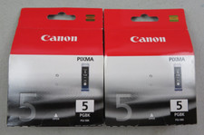 Canon pgi pgbk gebraucht kaufen  Ebersbach an der Fils