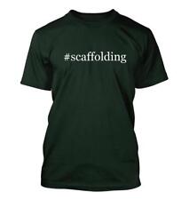 Scaffolding men funny for sale  USA