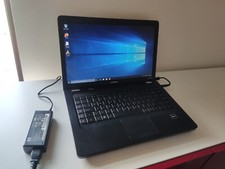 Compaq cq56 156sa for sale  NUNEATON