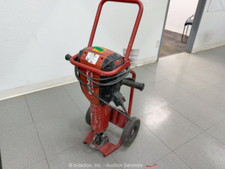 demo hammer for sale  Oklahoma City