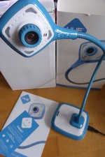 Pro usb dokumentenkamera gebraucht kaufen  Ingolstadt
