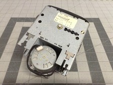 Temporizador para lavanderia Frigidaire White-Westinghouse 131314900 comprar usado  Enviando para Brazil