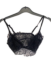 Secret possessions lace for sale  BOREHAMWOOD