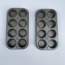 Pair ekco ovenex for sale  Grand Rapids