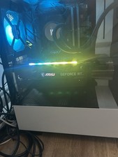 Msi rtx 3070 for sale  BOSTON