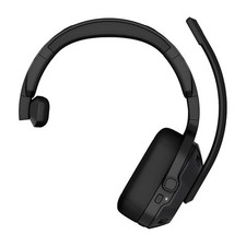 Garmin dēzl headset d'occasion  Expédié en Belgium