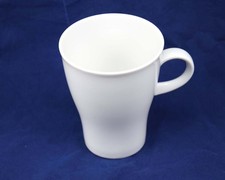 arzberg tasse weiß gebraucht kaufen arzberg tasse weiß gebraucht kaufen  Heinrichsthal
