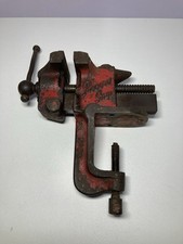 Record imp .80 for sale  DUNSTABLE