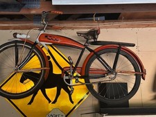 J.c. higgins colorflow for sale  Cle Elum