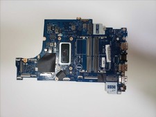 Nova placa-mãe Dell OEM Vostro 3590 com Intel i5-10210U SRGKY IVB02 69TG5 069TG5, usado comprar usado Nova placa-mãe Dell OEM Vostro 3590 com Intel i5-10210U SRGKY IVB02 69TG5 069TG5, usado comprar usado  Enviando para Brazil