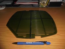 Eheim ersatzteil trenngitter gebraucht kaufen  Otterberg