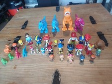 Paw patrol rex for sale  STOKE-ON-TRENT