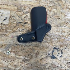 Haubenzug motorhaube hebel gebraucht kaufen  Wülfrath