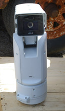 Axis q8685 t99a10 for sale  Omaha