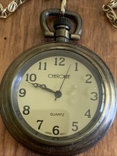 Vintage cherokee quartz for sale  New Castle