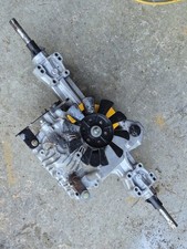 Transaxle for sale  Bells