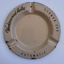 Vintage wedgewood holly for sale  Mililani