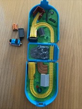 Bluebird britt allcroft for sale  TREORCHY